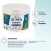 St. Ives Collagen & Elastin Facial Moisturizer 10 oz - Paraben Free, Dermatologist Tested, Cruelty Free - Unscented, Renewing Formula - Buy Online on GoSupps.com