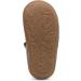 Naturino WAD Leather Closed-Toe Shoes - Size 8.5 UK Child - Skyblue - Buy Online on GoSupps.com