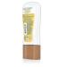 Johnson's Baby Oil Gel with Shea and Cocoa Butter - Ideal for Baby Massage - 6.5 fl. oz - Buy Online on GoSupps.com