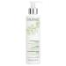 Caudalie Gentle Cleansing Milk - 200ml/6.7oz