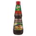 Knorr Sambal Manis Chili-Soy Sauce (Asian seasoning sauce) 1 pack (1 x 1 litre) Chili-Soy 1 l (1 pack)