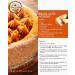 Andean Star Organic Brazil Nuts (16 oz.) - Raw, Fresh, Unsalted, Rich in Selenium, Protein, Magnesium, Vitamins & Fiber - Promotes Digestive Function & Immune System Support - Buy Online on GoSupps.com