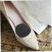 Buy Mobestech Sponge Forefoot Pads for Women - 12 Pairs Insoles for High Heels | Cushioned Shoe Inserts for Comfort - Buy Online on GoSupps.com