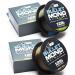 Nash Bullet Mono Mainline Brown 1000m - High Strength Fishing Line 12.0 lbs for Ultimate Performance - Buy Online on GoSupps.com