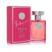 Touch With Love By Fred Hayman Eau De Parfum Spray 1.7 Oz