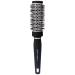 Paul Mitchell Pro Tools Express Ion Aluminum Round Brush - Medium Size for All Hair Types - Buy Online on GoSupps.com