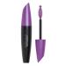 COVERGIRL So Lashy! blastPRO Mascara Black - 0.44 fl oz - Long-lasting Volume and Length - Packaging may vary - Buy Online on GoSupps.com