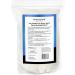 Aromasong Dishwasher Salt - Natural Water Softener for Cleaner Dishes - 5lb Pack - Buy Online on GoSupps.com