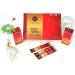 Korean Wild Ginseng Anytime Liquid 30 Stick 2 Set- 2 Months Supply - Buy Online on GoSupps.com