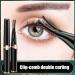 Heated Eyelash Curler Eyelash Curler with Eyelash brush Lash Lift Magic Mascara Electric Heated Eyelash Curler USB Rechargeable Eyelashes Curler Electric Eyelash Tool (Color : White) - Buy Online on GoSupps.com