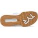 TYR L154311 Lifter White/Gum 11 - Buy Online on GoSupps.com