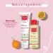 Mustela Maternity Stretch Marks Set - Fragrance-Free Cream & Oil with Natural Ingredients - 2 Item Bundle - Buy Online on GoSupps.com