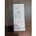 Yoshino Hinoki Japanese Botanical Air Essential Oil 10ml - Premium Aromatherapy | International Shipping - Buy Online on GoSupps.com