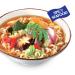 Nongshim Neoguri Spicy Seafood Udon Noodles 4.2 oz (Pack of 10) - Buy Online on GoSupps.com