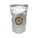 Dried Turkish Apricots 2LB - LILA BAZAAR | Natural & Healthy Snack in Resealable Bag - Buy Online on GoSupps.com
