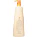 Kirkland Signature Natural Body Wash 27 Fl Oz - Gentle and Nourishing Formula - Buy Online on GoSupps.com