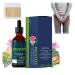 Prostate Treatment Drops - Prostate Pain Relief Drops Prostate Therapy Drops Prostate Health Drops Prostate Natural Herbal Drops 30ml (1Pcs)