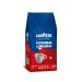 Lavazza Crema e Gusto Classico - Roasted Coffee Beans (1kg) | Spicy Aroma Intensity 8/10 Ideal for Espresso - International Shipping - Buy Online on GoSupps.com