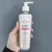 Keratin Shampoo & Hyaluronic Treatment - Deep Hydrating Shampoo for Dry Damaged Hair (8.45 FL OZ) - International Shipping Available - Buy Online on GoSupps.com