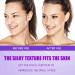Face Firming Cream - V-Shape Slimming & Advanced Skin Tightening for Loose Sagging Skin - Buy Online on GoSupps.com