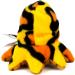 Zappi Co Children's Soft Octopus Plush Toy - 12-15cm - Snuggly Playtime Companion - Buy Online on GoSupps.com