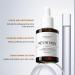 Caffeine Niacinamide Serum 1 Fl Oz - Anti-Aging Moisturizing Eye Serum for Fine Lines & Wrinkles - Firming and Skin Repair Cream - Buy Online on GoSupps.com
