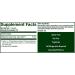 Align Probiotics - Daily Supplement for Digestive Health - 56 Capsules - Buy Online on GoSupps.com