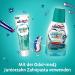 Odol-med3 Junior Tooth 300ml - Gentle and Effective Kids Toothpaste - Buy Online on GoSupps.com
