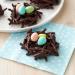 Cadbury Mini Eggs Chocolatey Candy Eggs 170 g (Pack of 12) Chocolate 170g - Buy Online on GoSupps.com