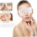 minkissy 75 Sheets Eye Mask Stye Treatment Anti Dry Eye Drops Cotton Eye Paper Eye Care Diffuser Portable Eye Pads Eye Supply Care Supply Nursing Supplies Compression Non-woven Fabric White - Buy Online on GoSupps.com
