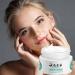  JPSDOWS Whitening Freckle Cream - 20g Anti-Freckle Cream Anti-Plant Cream - Buy Online on GoSupps.com