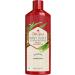 Old Spice Wavy Curly Shampoo with Aloe & Avocado Oil 13.5 fl oz/400 mL Shampoo (400 mL) - Buy Online on GoSupps.com