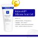 Rejuvaskin Rejuvasil Silicone Scar Gel - 30ml | Scar Treatment for Face, Body, Burn, Keloids, and Acne Scars | Reduce Appearance of Old & New Scars - Buy Online on GoSupps.com