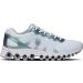 K-Swiss Women's Tubes 200 Training Shoe 7.5 White/Silver/Blue Panther - Stylish and Functional Training Shoe for Women - Buy Online on GoSupps.com