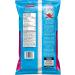Crispy Minis Sweet Chili Flavour Brown Rice Chips Multi-Pack 100g (Pack of 12) Sweet Chili 8.33 g (Pack of 12) - Buy Online on GoSupps.com