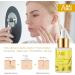 ANAiRUi Pore Minimizer Serum Minimizer & Reducer Pore Pore Control Minimizing Shrinking Tightening Pores 100% Vegan 30ml - Buy Online on GoSupps.com