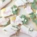 30 White Icing Flowers by Simply Sucr | Small White Flowers | Edible Roses| Wedding | Edible Flowers | Icing Flowers | Icing Roses | Wedding Favors | Edible Flowers | Simply Sucre 30 Count - Buy Online on GoSupps.com