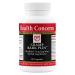 Health Concerns Cramp Bark Plus - Menstrual Cramp Relief & Women's Health Supplement - 90 Capsules