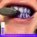 Purple Teeth Whitening Toothpaste | Brighten & Clean Yellow Teeth | Best Toothpaste for White Teeth - Buy Online on GoSupps.com