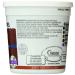 Minors 16 oz Low Sodium Beef Base - Flavorful and Healthy Option - Buy Online on GoSupps.com