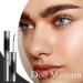 Metal mascara - long-lasting waterproof mascara with metal | - Buy Online on GoSupps.com