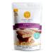 Good Dee's Low Carb Baking Mix Blondies  8 oz (227 g)