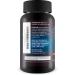 Cogni Strong Pro - Brain Health Support Supplement for Memory Focus Clarity & Mood - Brain Health Supplements for Adults with Ginseng Turmeric Green Tea & Vitamin D - Nootropic Brain Booster - Buy Online on GoSupps.com