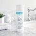 M-61 Power Cleanse 8.4 oz - Pore Refining Gel Cleanser with Glycolic, Vitamin B5 & Tea Tree Extract - Pack of 1 - Buy Online on GoSupps.com