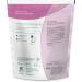 Grab Green Automatic Dishwashing Pods - Thyme & Fig Leaf, 60 Loads (2 lbs 6 oz) - Buy Online on GoSupps.com