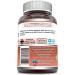Buy Amazing Formulas L-Lysine 1000mg Tablets - Non-GMO Gluten Free & Made in USA | 90 Count Amino Acid Supplement for Immune Support - Buy Online on GoSupps.com