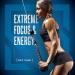 Siren Labs Neuro Lean Thermogenic - 60 Capsules for Health, Water Loss, Energy, and Focus - Buy Online on GoSupps.com
