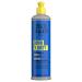 TIGI Bed Head Down N' Dirty Clarifying Detox Shampoo for cleansing 13.53 fl oz 13.53 Fl Oz (Pack of 1)