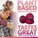 Vegan Biotin Gummies for Hair, Skin, and Nails - Vitamin C & E, Non-GMO Gummy Supplements for Women - Promotes Natural Collagen & Hair Growth - 30 Day Supply (60 Count) - Buy Online on GoSupps.com