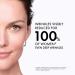 Vichy LiftActiv Pure Retinol Serum for Face - Anti-Aging Resurfacing Serum | Targets Wrinkles, Dark Spots & Fine Lines | Boosts Collagen | 1 Fl. Oz - Buy Online on GoSupps.com